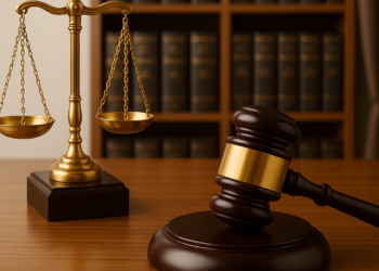 CSM: Comunicat privind susținerea procurorilor DNA și a procurorului-șef în cauza care îl vizează pe Cristian Popescu Piedone