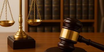 CSM: Comunicat privind susținerea procurorilor DNA și a procurorului-șef în cauza care îl vizează pe Cristian Popescu Piedone