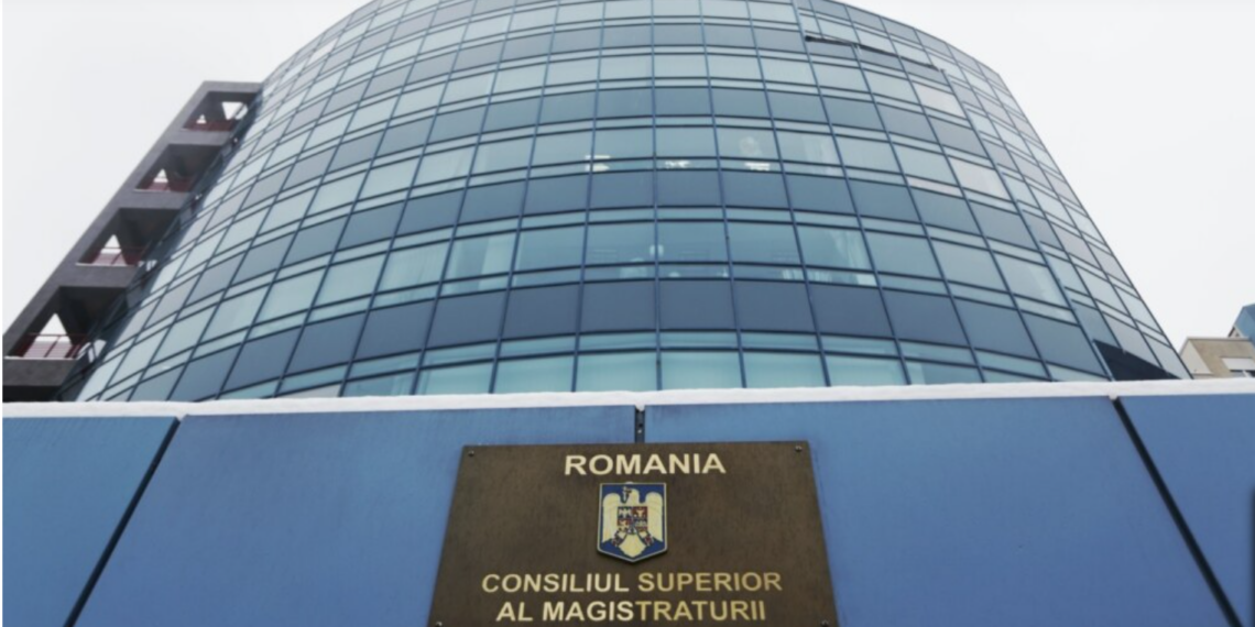 Secția pentru procurori a CSM clarifică public: Salarii, pensii și volumul de muncă în sistemul de justiție