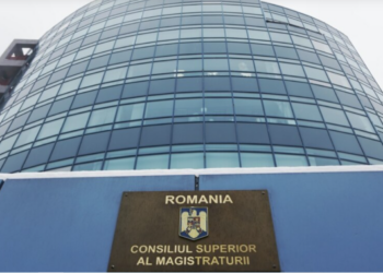 Secția pentru procurori a CSM clarifică public: Salarii, pensii și volumul de muncă în sistemul de justiție
