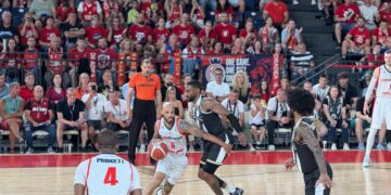 CSM CSU Oradea și-a aflat grupa din calificările Basketball Champions League. Prima adversară este Antwerp