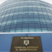 Secția pentru procurori a CSM clarifică public: Salarii, pensii și volumul de muncă în sistemul de justiție