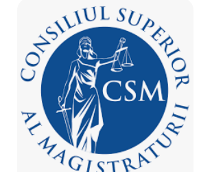 Sursa foto : CSM