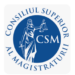 Sursa foto pagina Facebook CSM