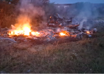 Sursa foto ISU Bihor