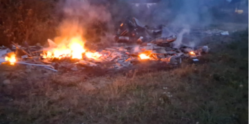 Sursa foto ISU Bihor