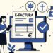 e-Factura devine obligatorie pentru ONG-uri, culte și partide politice