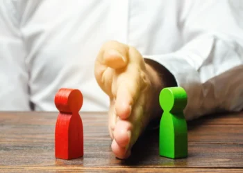 Regimul juridic al conflictelor de interese și principiul proporționalității | JURISPRUDENȚĂ ÎCCJ