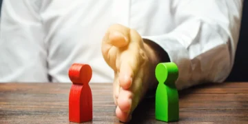 Regimul juridic al conflictelor de interese și principiul proporționalității | JURISPRUDENȚĂ ÎCCJ