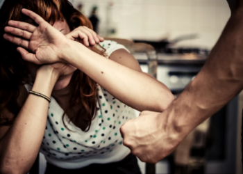 Foto sursa : Adevarul