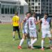 FC Bihor va debuta în noul sezon din Liga 2, pe teren propriu, cu CSC Șelimbăr; Steaua și CS Dinamo vor veni la Oradea! Care este programul echipei orădene;