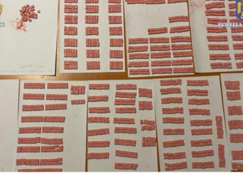 Sursa foto DIICOT Cluj