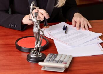 Concurs pentru dobândirea calității de notar stagiar 2025: C.N.P. Oradea are alocate două locuri