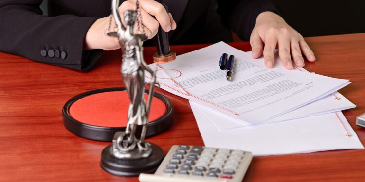 Concurs pentru dobândirea calității de notar stagiar 2025: C.N.P. Oradea are alocate două locuri