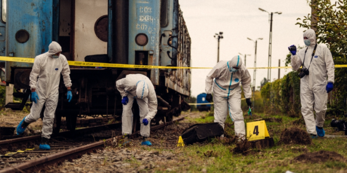 Sursa foto Politia Romana