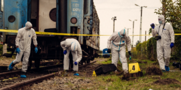 Sursa foto Politia Romana