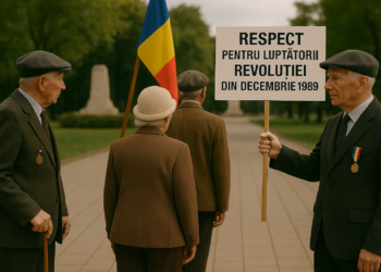 ÎCCJ stabilește : Îndemnizația de recunoștință trebuie inclusă în totalul veniturilor avute în vedere la calculul indemnizației sociale pentru pensionari