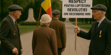 ÎCCJ stabilește : Îndemnizația de recunoștință trebuie inclusă în totalul veniturilor avute în vedere la calculul indemnizației sociale pentru pensionari