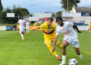 Băieții lui Erik Lincar au făcut spectacol la Viena!