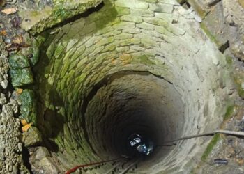 Sursa foto: Arhivă ISU BH