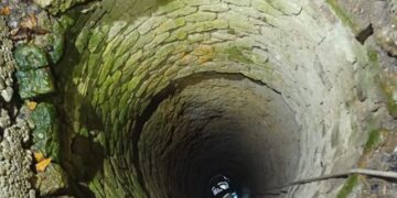 Sursa foto: Arhivă ISU BH