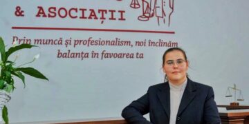 MALPRAXIS MEDICAL: ASPECTE TEORETICE ÎNTRE DREPTURILE PACIENTULUI ȘI RĂSPUNDEREA MEDICULUI