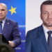 Ilie Bolojan, singur în cursa pentru șefia PNL, iar Florin Birta vicepreședinte pe regiunea Nord-Vest