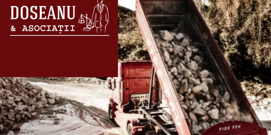 Un dosar de accident de muncă, tergiversat cinci ani, riscă prescrierea