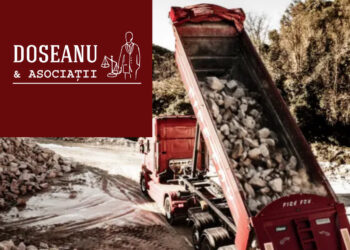 Un dosar de accident de muncă, tergiversat cinci ani, riscă prescrierea