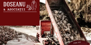 Un dosar de accident de muncă, tergiversat cinci ani, riscă prescrierea