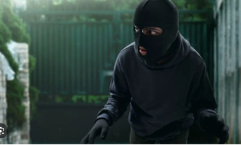 S-a făcut dreptate în cazul crimei de la Mierlău: Condamnări grele pentru uciderea filmată a unui bărbat