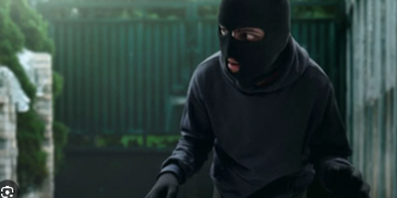 S-a făcut dreptate în cazul crimei de la Mierlău: Condamnări grele pentru uciderea filmată a unui bărbat