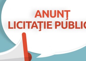 Comuna Balc organizează licitație publică pentru vânzarea unei clădiri în intravilan