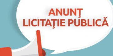 Comuna Balc organizează licitație publică pentru vânzarea unei clădiri în intravilan