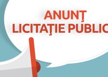 Comuna Balc organizează licitație publică pentru vânzarea unei clădiri în intravilan