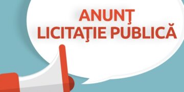 Comuna Balc organizează licitație publică pentru vânzarea unei clădiri în intravilan
