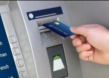 I-au golit cardul, au profitat de o pensionară: Curtea de Apel Oradea nu iartă escrocheria