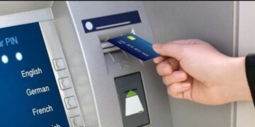 I-au golit cardul, au profitat de o pensionară: Curtea de Apel Oradea nu iartă escrocheria