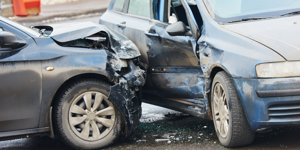 Un viraj fatal și o sentință blândă: bărbat condamnat după ce și-a ucis accidental soția