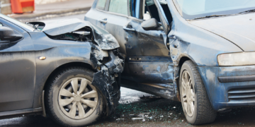 Un viraj fatal și o sentință blândă: bărbat condamnat după ce și-a ucis accidental soția