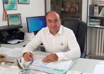 Directorul Direcției Agricole Bihor, trimis în judecată pentru abuz în serviciu