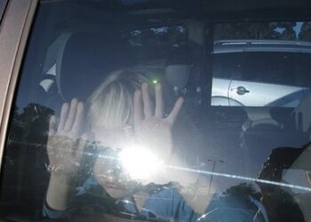 Agresiune asupra unui copil pe un loc de joacă: Tată condamnat după ce a luat dreptatea în propriile mâini