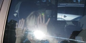 Agresiune asupra unui copil pe un loc de joacă: Tată condamnat după ce a luat dreptatea în propriile mâini