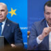 Ilie Bolojan ales președinte al PNL | Florin Birta devine vicepreședinte regional