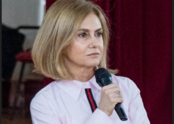 Sursa foto Opinia Timisoarei