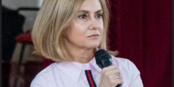 Sursa foto Opinia Timisoarei