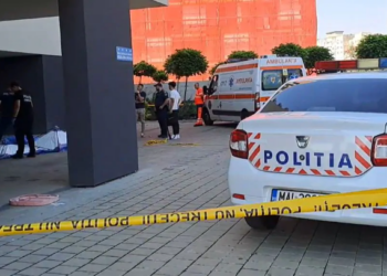 Sursa foto : Opinia Timisoarei