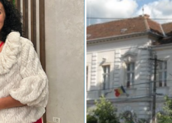 Pe ordinea de zi a CSM : Propunerea de prelungire a delegării doamnei judecător Baciu Raluca Meda în funcția de președinte al Judecătoriei Beiuș