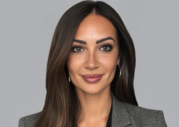 Sursa foto pagina personala de Facebook