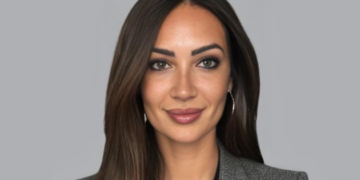 Sursa foto pagina personala de Facebook